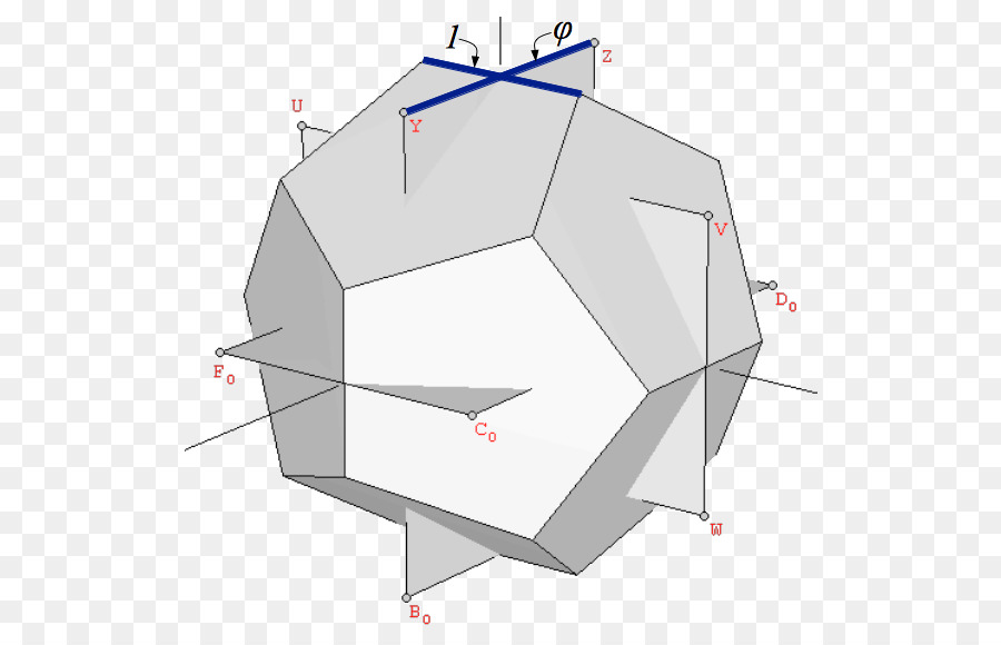 çizgi，Nokta PNG