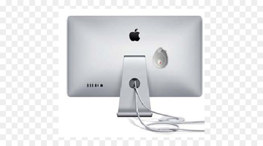 Apple Thunderbolt Ekran，Macbook Pro PNG