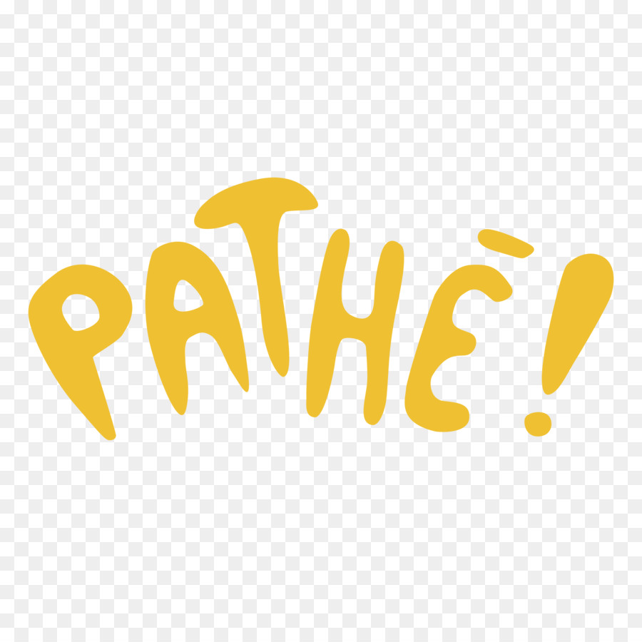 Pathécordeliers，Patlıcan PNG