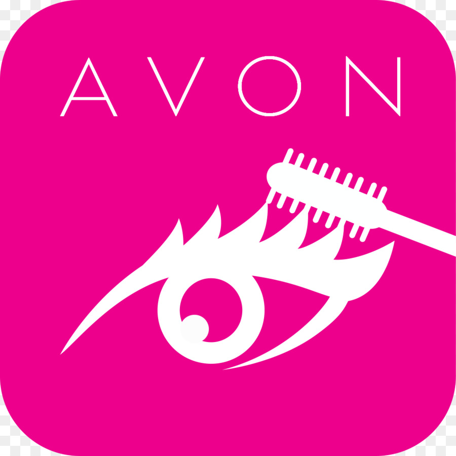 Avon Ürünleri，Avon Güzellik Butik PNG