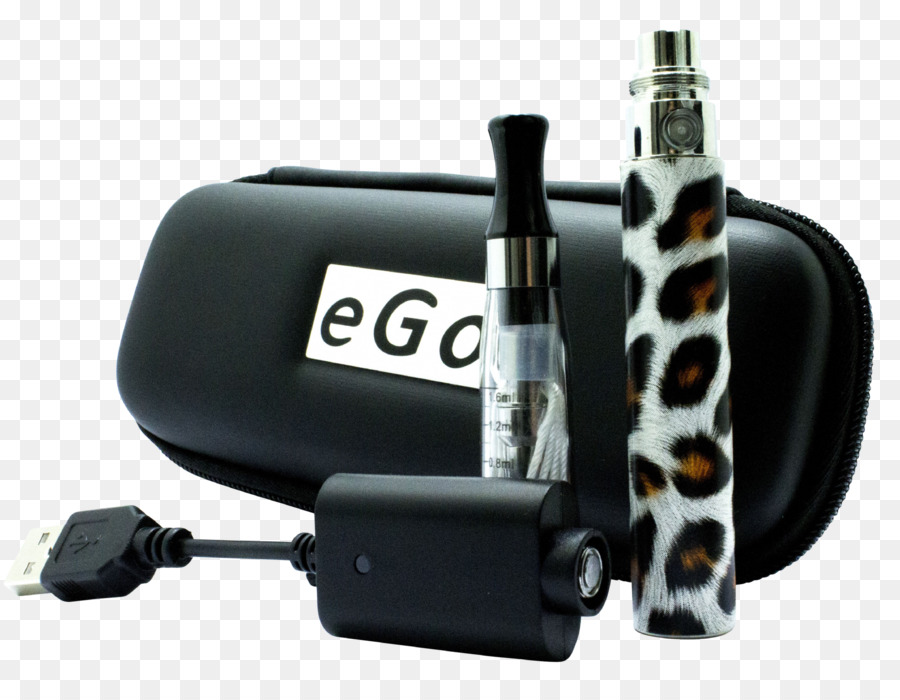 Elektronik Sigara，Avrupa PNG