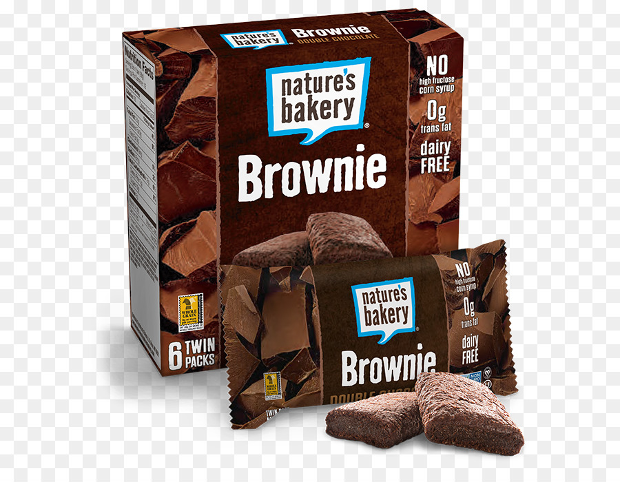 çikolatalı Browni，Fırın PNG