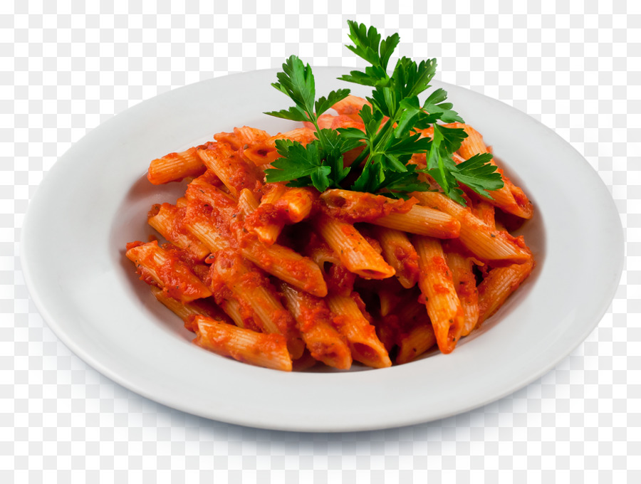 Spaghetti Alla Işin，Buffalo Wing PNG