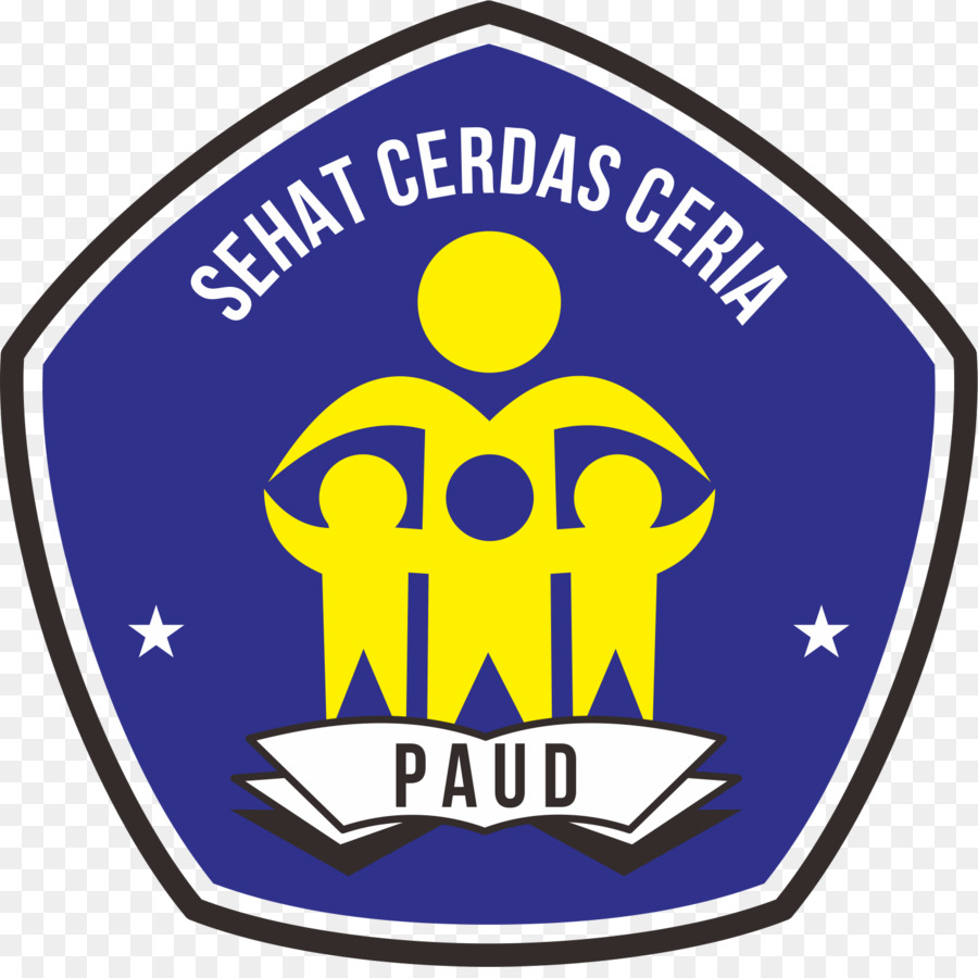 Sehat Çerdaş Ceria，Paud PNG