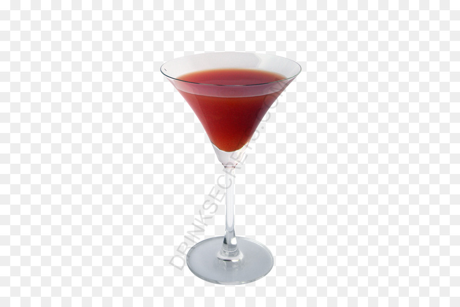 Martini，Kokteyl PNG