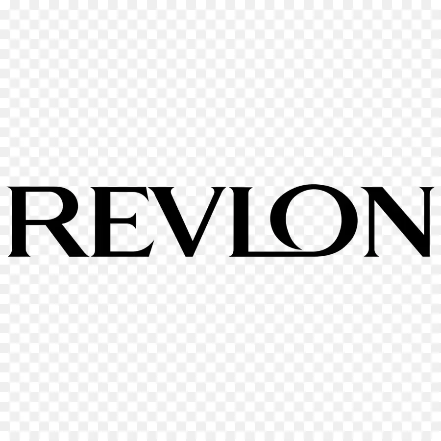 Revlon，Kozmetik PNG