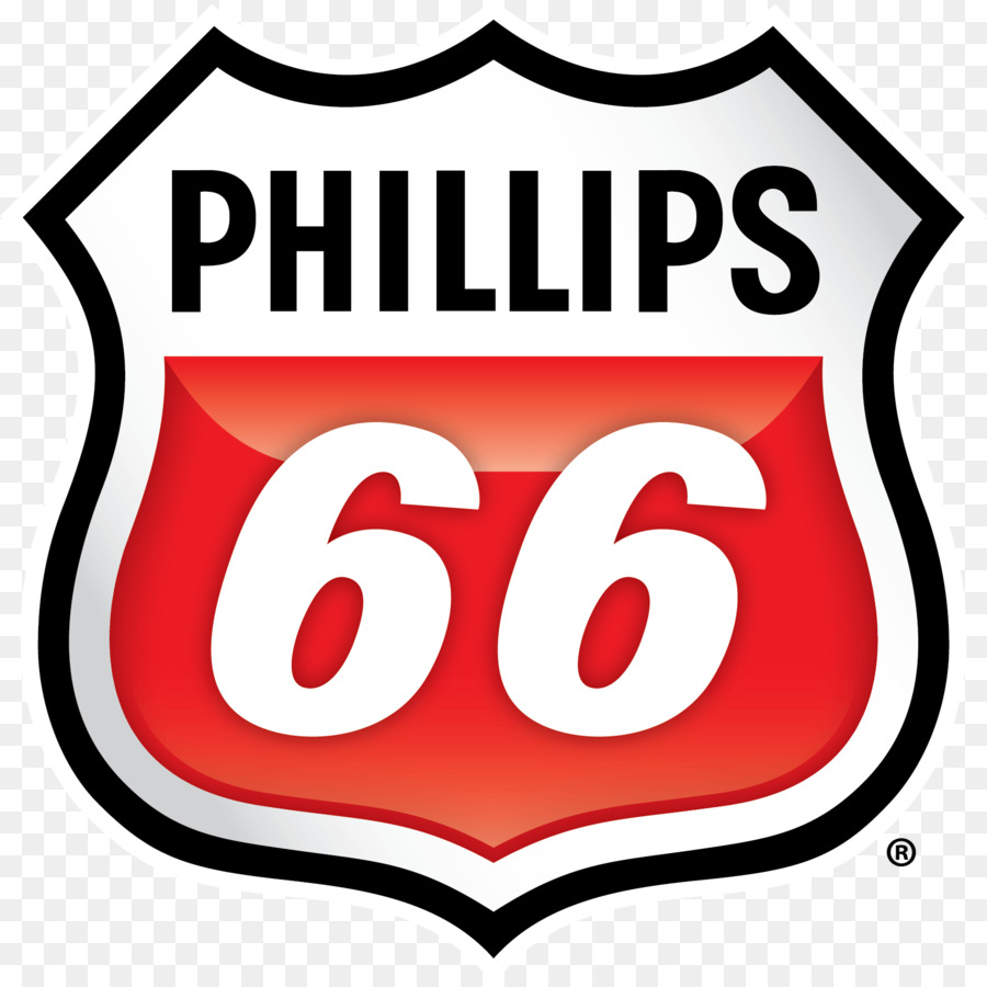 Philips 66 Logosu，Marka PNG