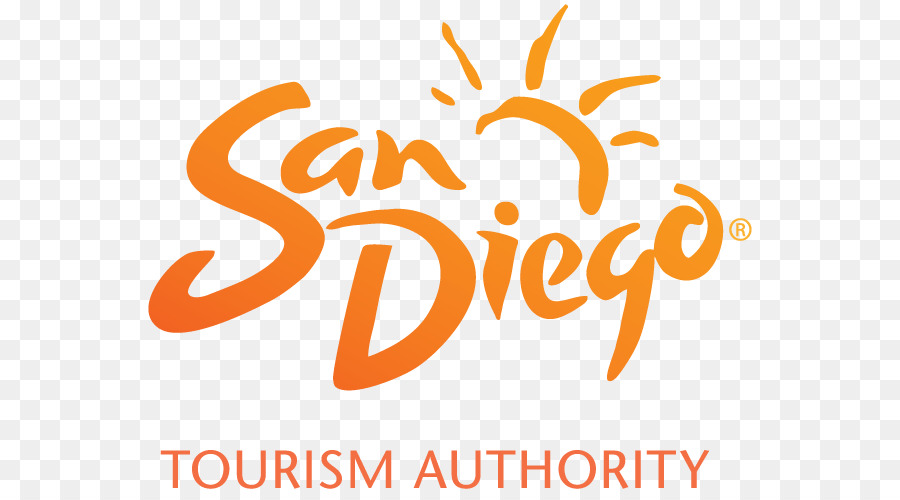 San Diego Turizm Yetkilisi，San Diego Kongre Merkezi PNG
