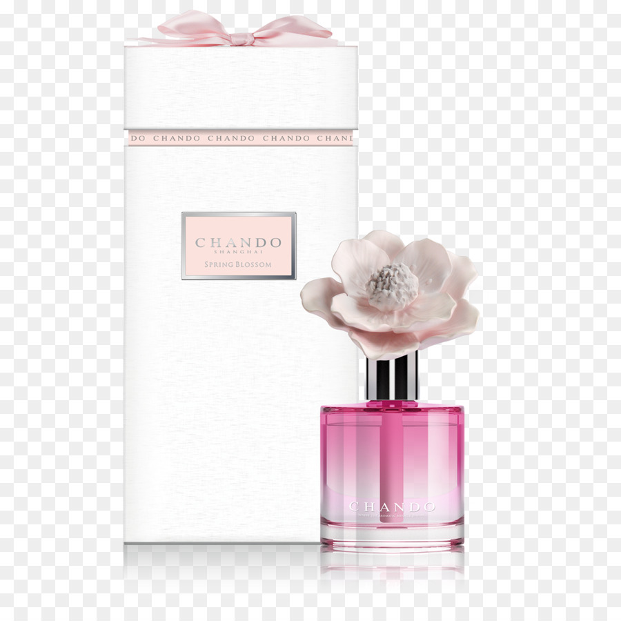 Parfüm，Parfüm Yağı PNG