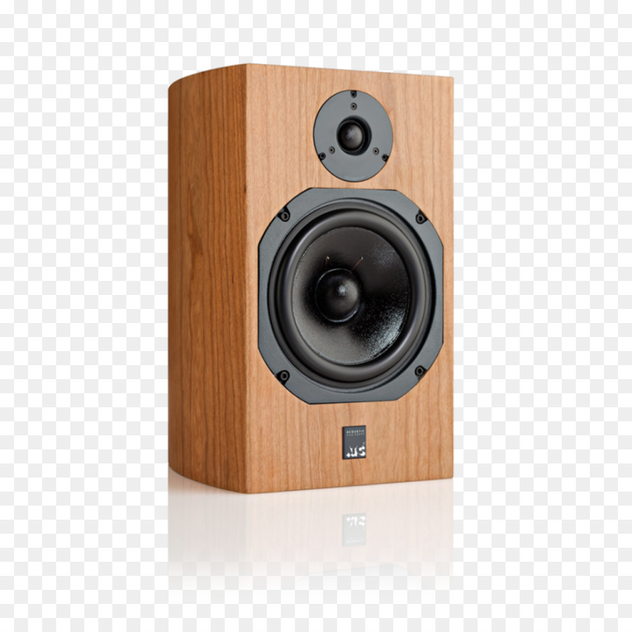 Subwoofer，Hoparlör PNG