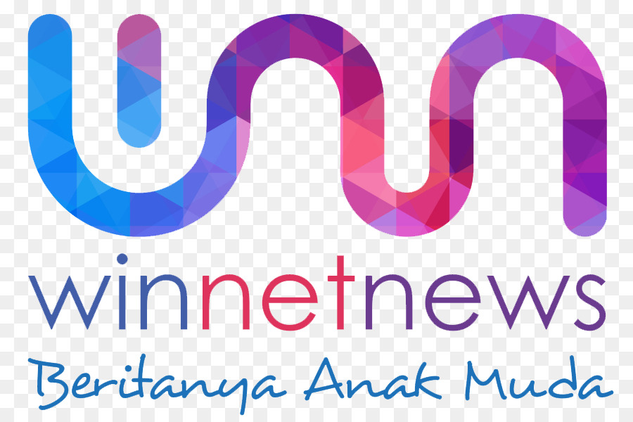Winnetnews，Haber PNG