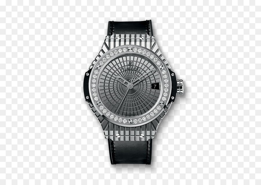 Havyar，Hublot PNG