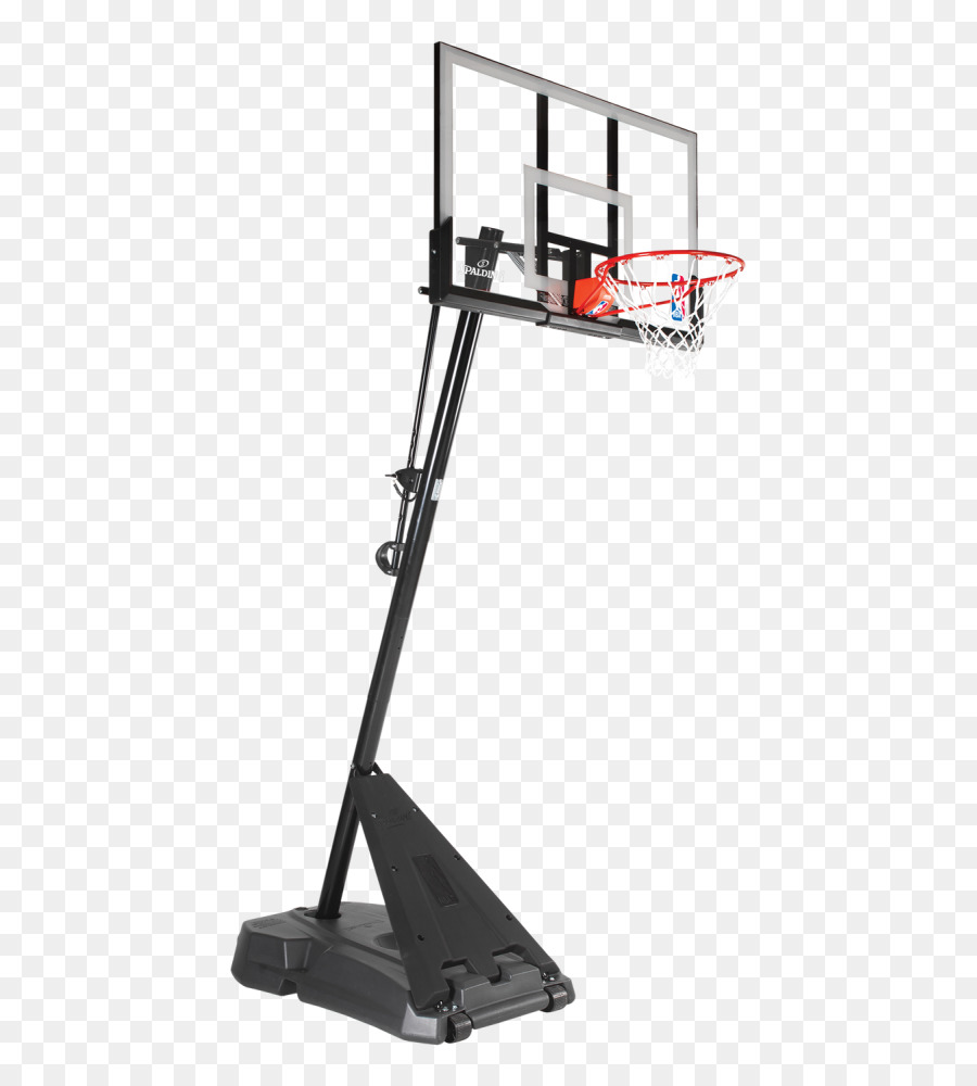 Basketbol Potası，Basketbol PNG