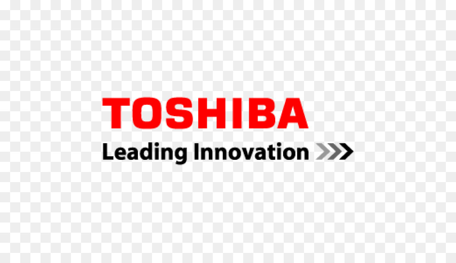 Toshiba Logosu，Marka PNG