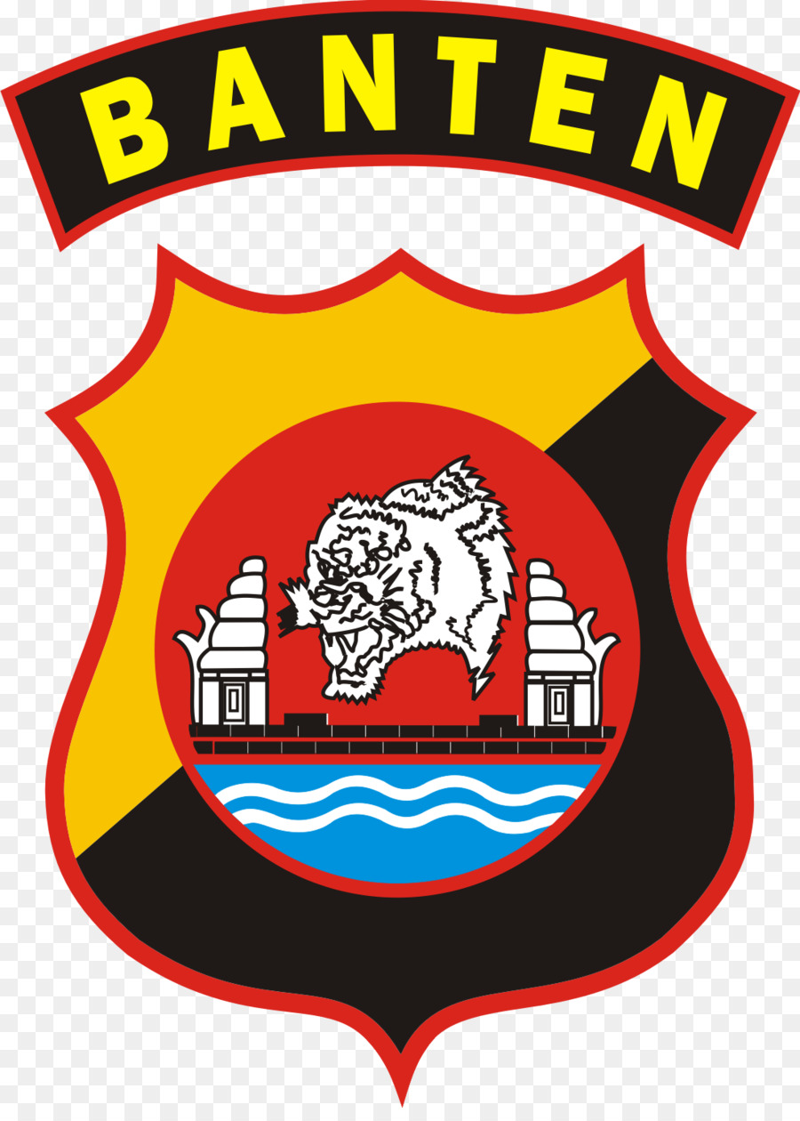 Batı Nusa Tenggara，Bölgesel Polis PNG