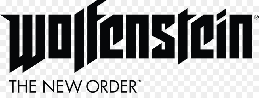 Wolfenstein Yeni Colossus ıı，Wolfenstein Eski Kan PNG