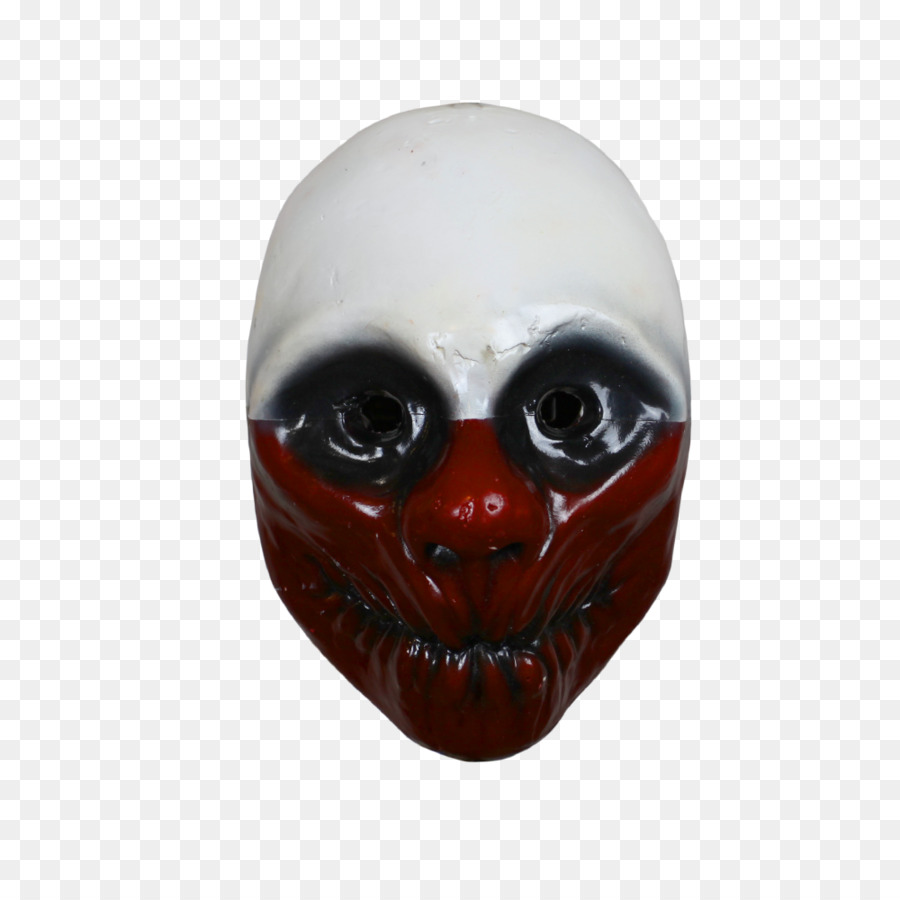 Maske，Yüz PNG