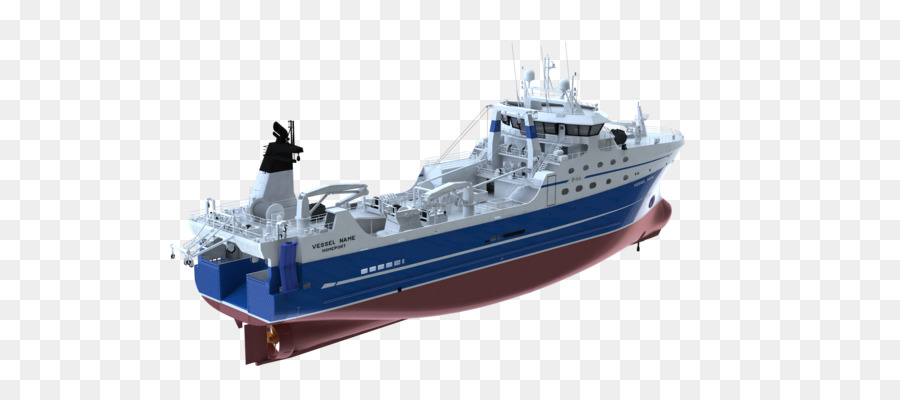 Balıkçı Gemisi，Gemi PNG