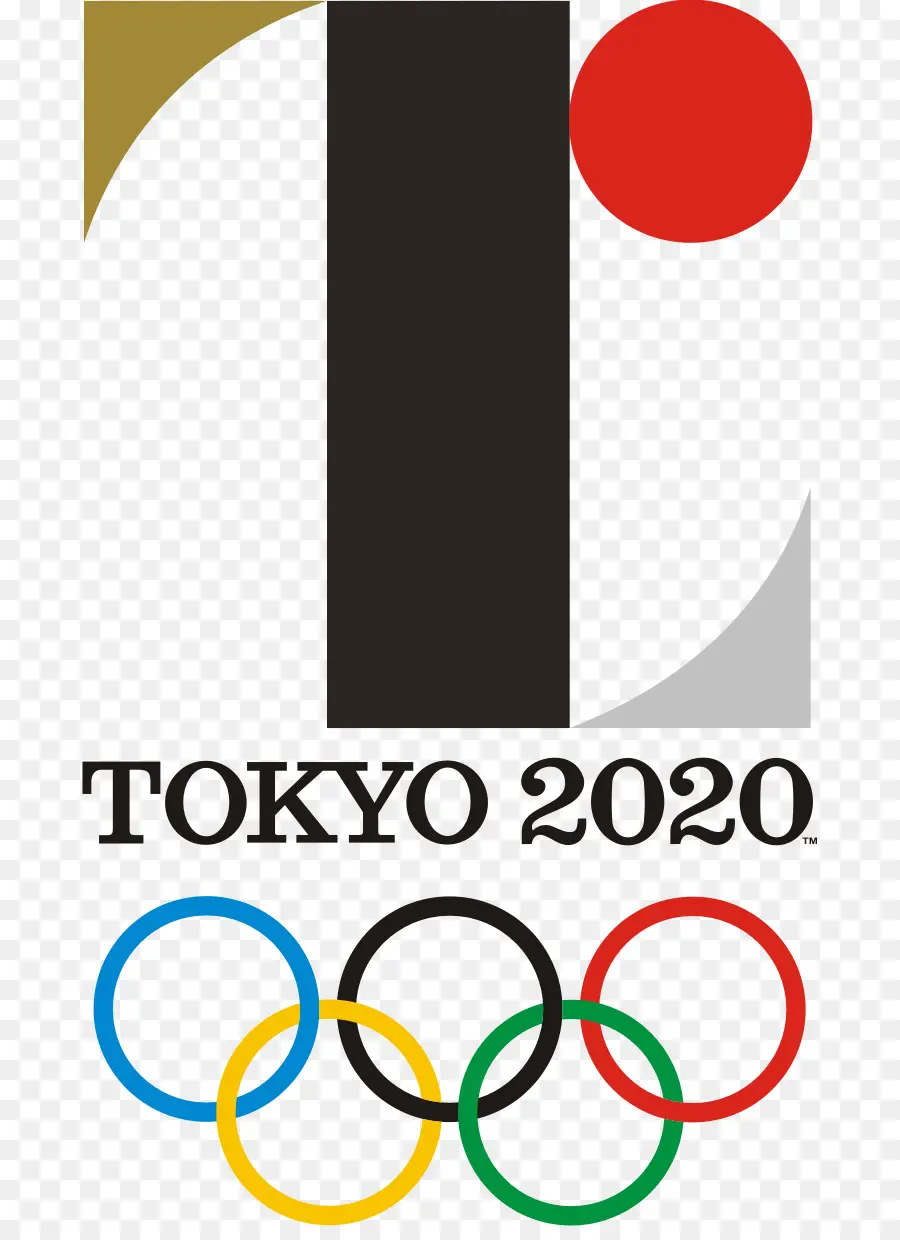 2020 Yaz Olimpiyatları，Olimpiyat Oyunları PNG