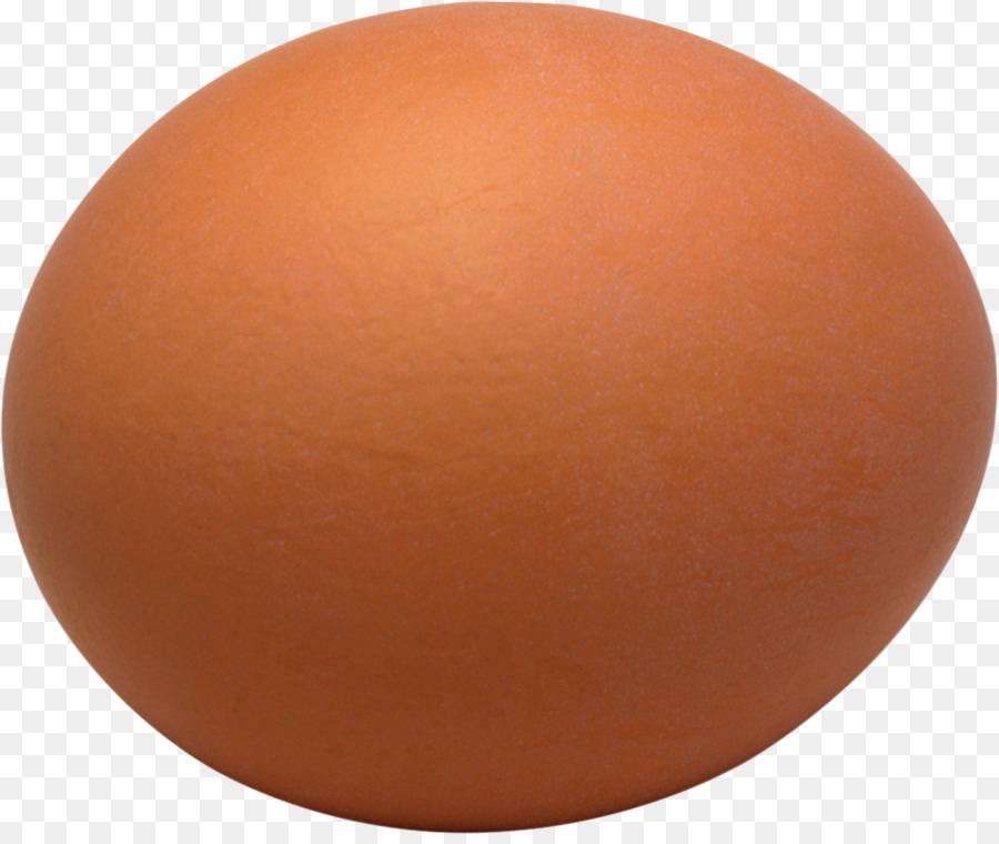 Yumurta，Küre PNG