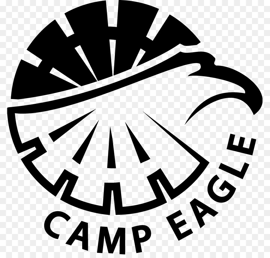 Kamp Kartalı，Kamp Günü PNG