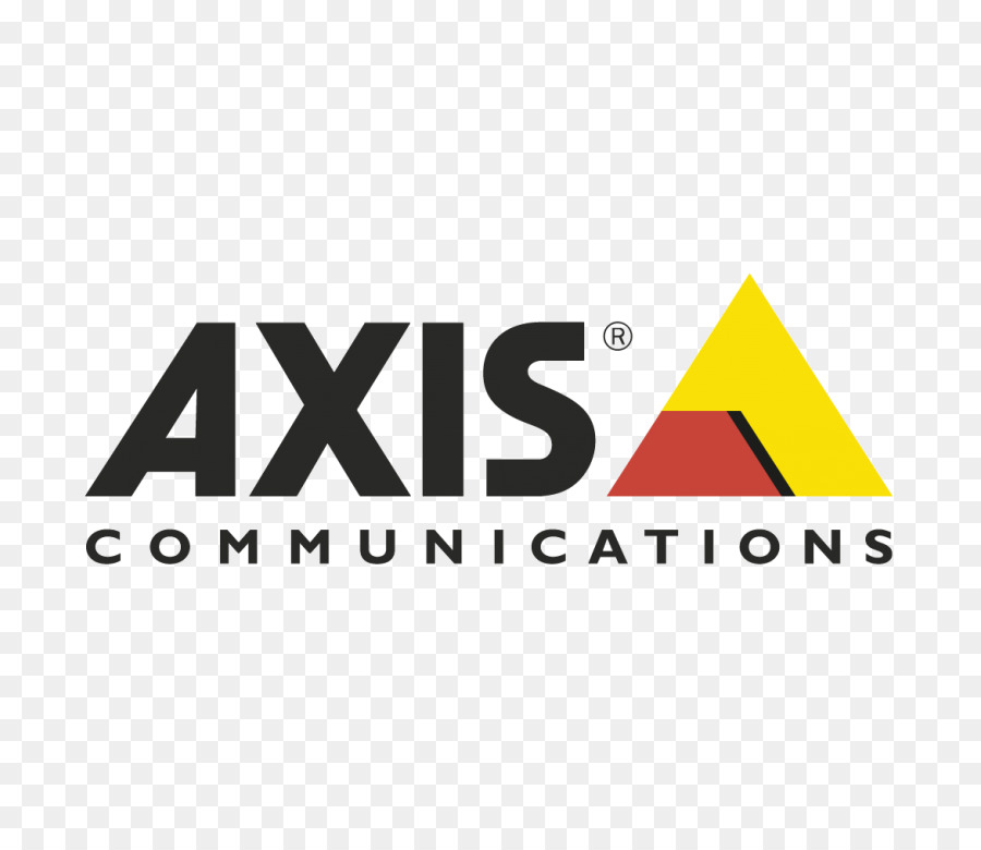 Axis İletişim Logosu，Marka PNG