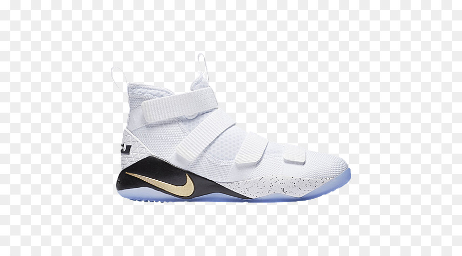 Nike，Basketbol Ayakkabısı PNG