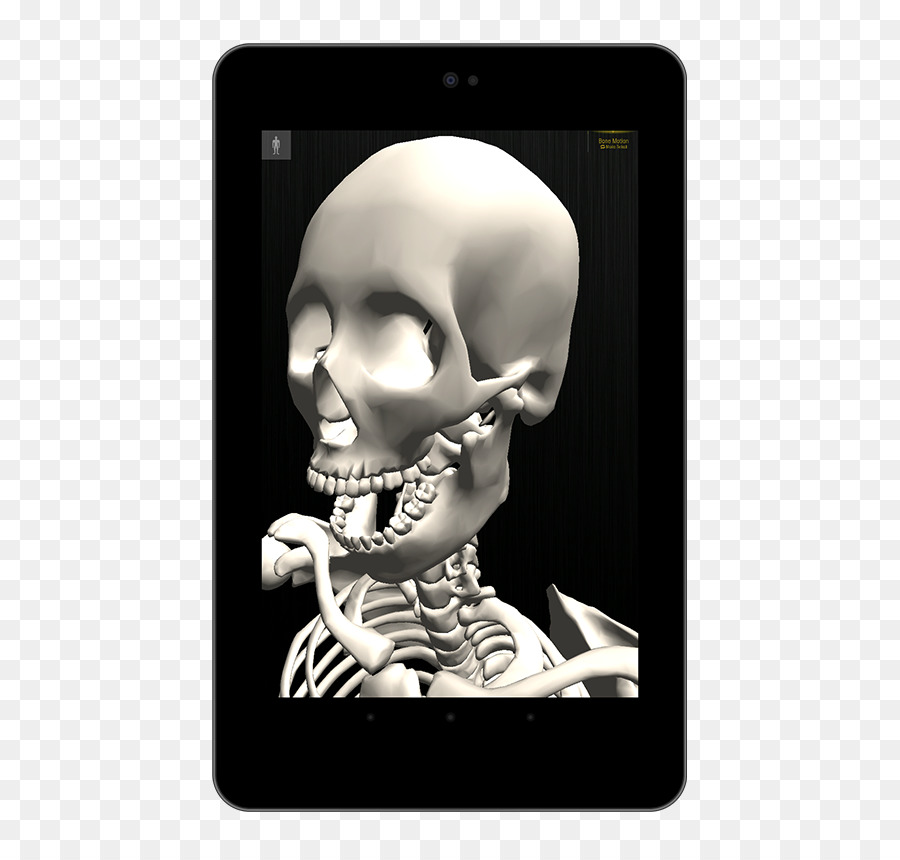 Kindle Yangın，Dİjİtal İÇerİk Fuari PNG