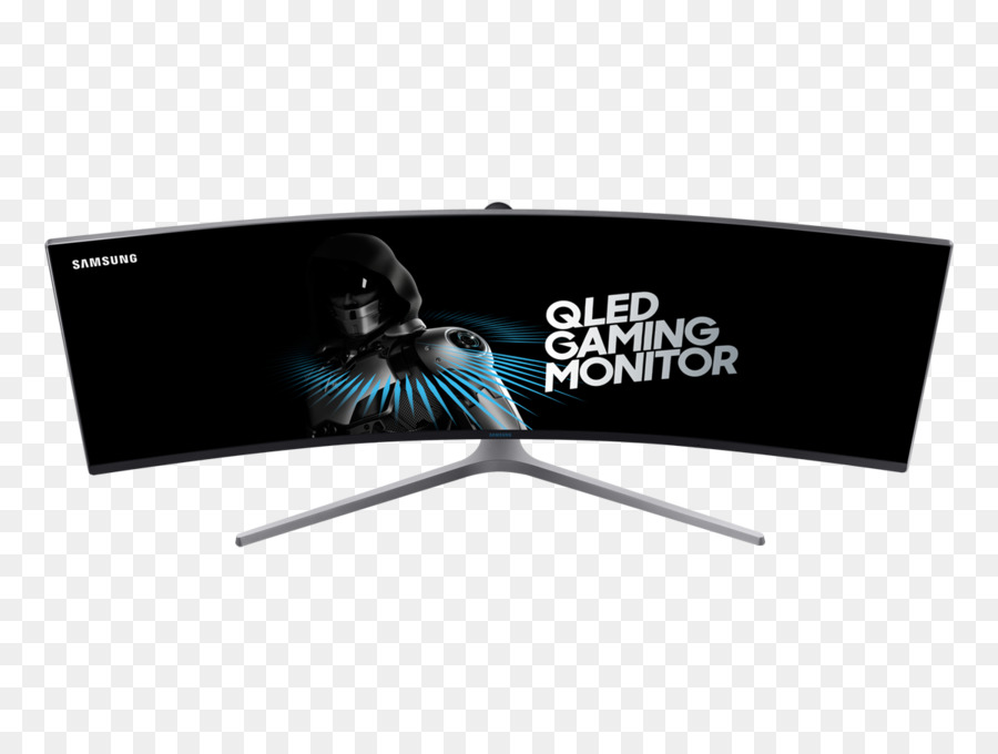 Samsung Chg90，Bilgisayar Monitörleri PNG