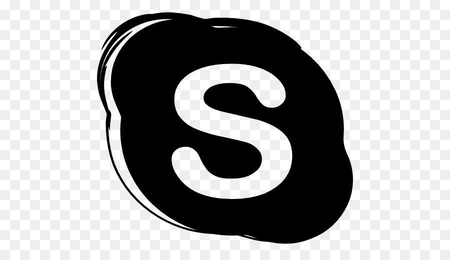 S，Logo PNG