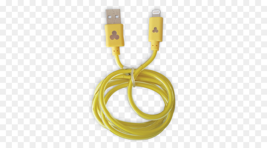 Mavi Usb Kablosu，Bağlayıcı PNG