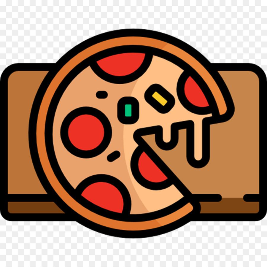 Pizza，Bilgisayar Simgeleri PNG