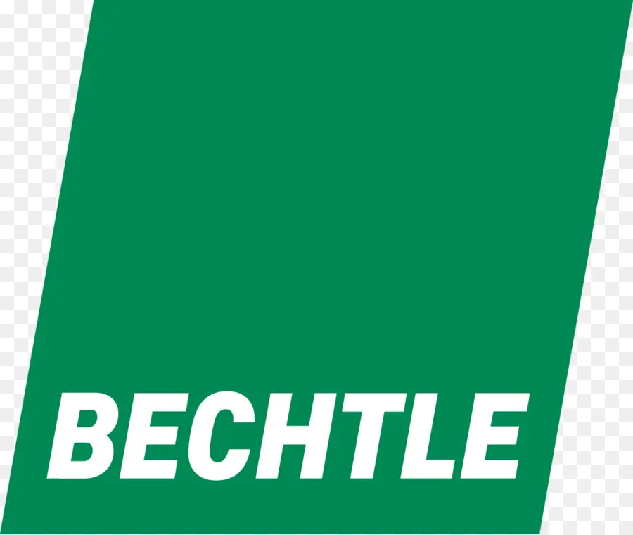 Bechtle，Sistemi Ev PNG