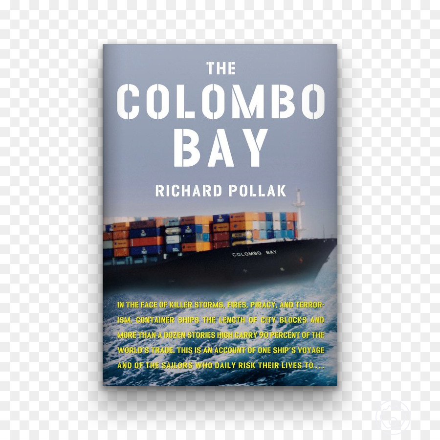Colombo Bay，Dr B Oluşturma PNG