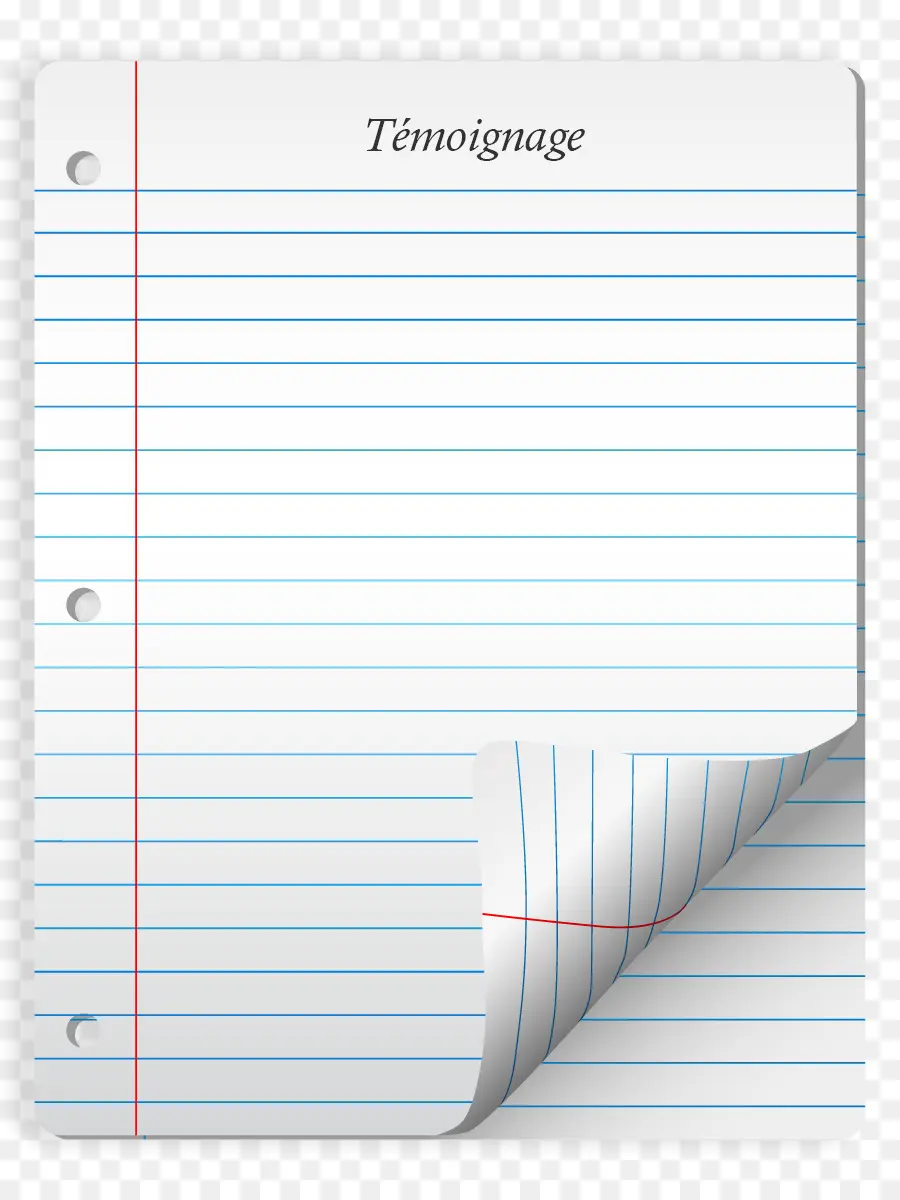 Defter，Kağıt PNG