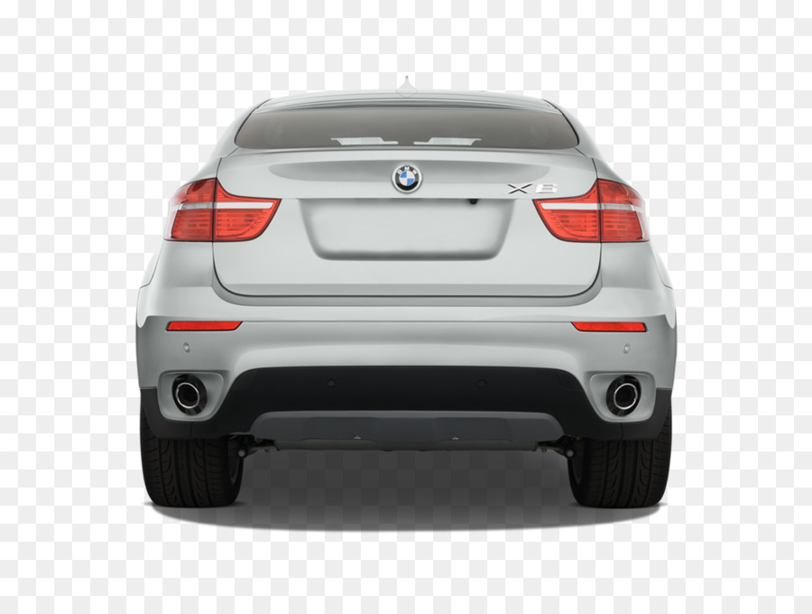 2017 Bmw X5，2009 Bmw X5 PNG