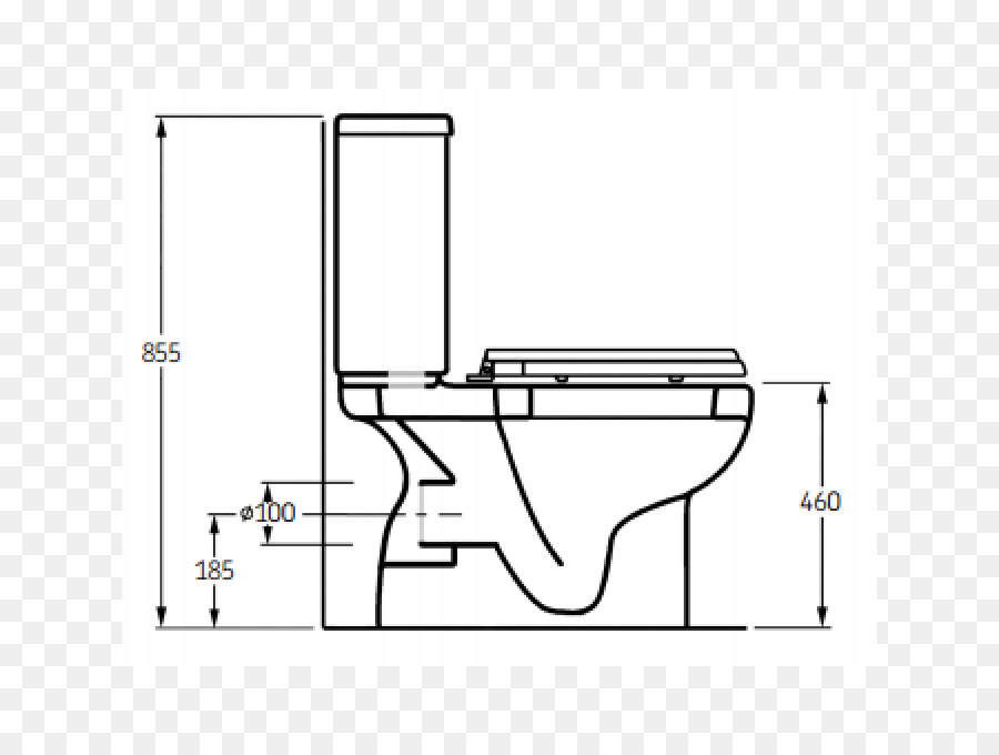 Tuvalet，Erişilebilir Tuvalet PNG