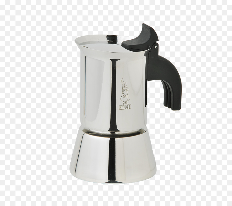Moka Pot，Espresso PNG