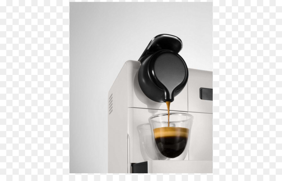 Kahve，Espresso PNG