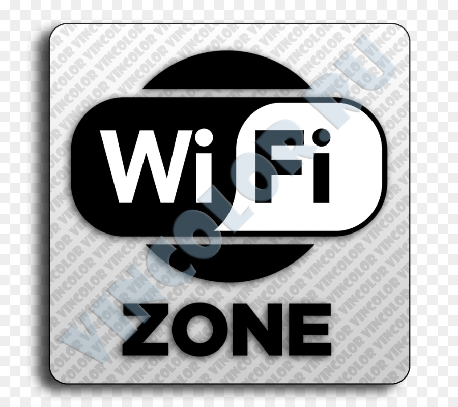 Wifi，Wifi Alliance PNG
