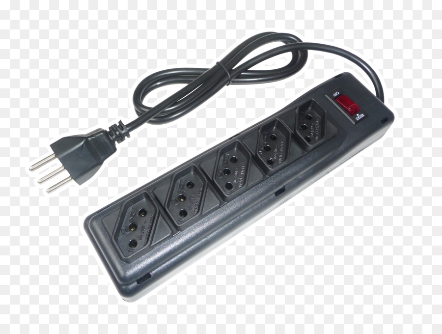 Ac Adaptör，Adaptör PNG