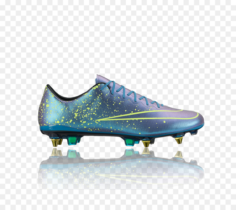 Kilit，Nike Mercurial Vaporit PNG