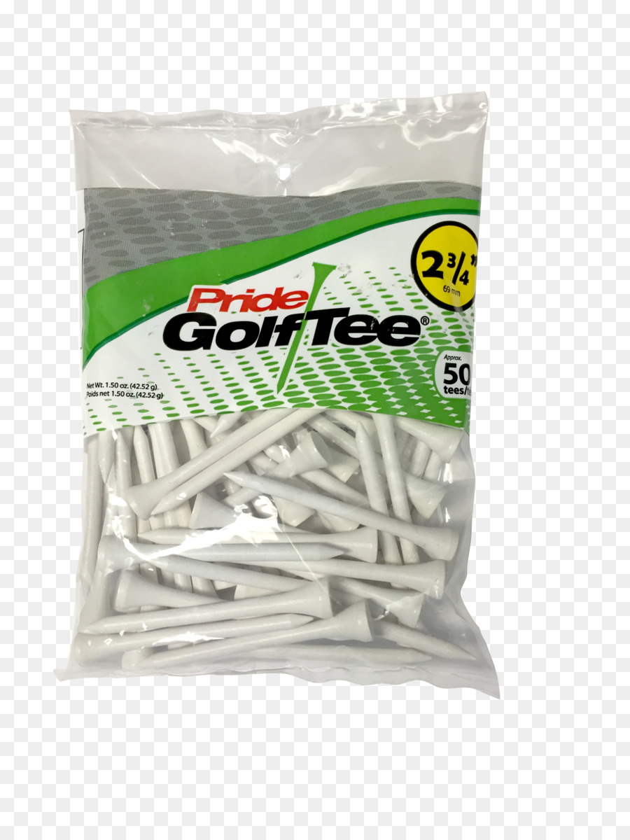 Golf Tees，Golf PNG