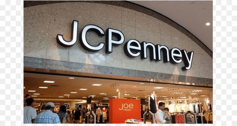 Jcpenney，Mehmet çaça PNG