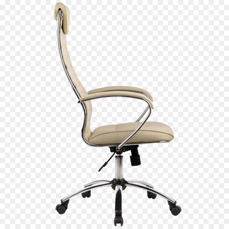 Ofis Masası Sandalyeler，Kanat Sandalye PNG