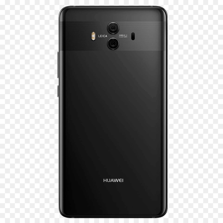 Huawei，Akıllı Telefon PNG