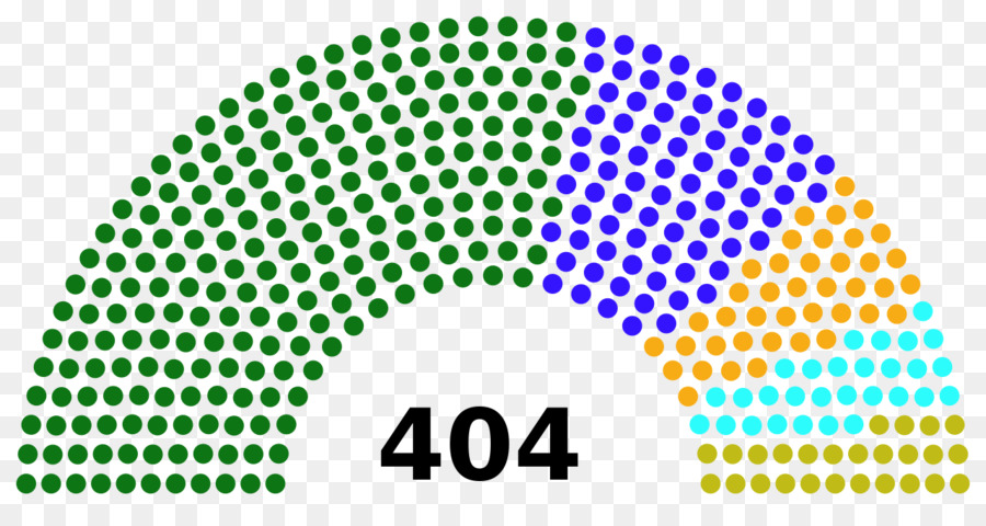 Cezayir，Güney Afrika Genel Seçimleri 2014 PNG