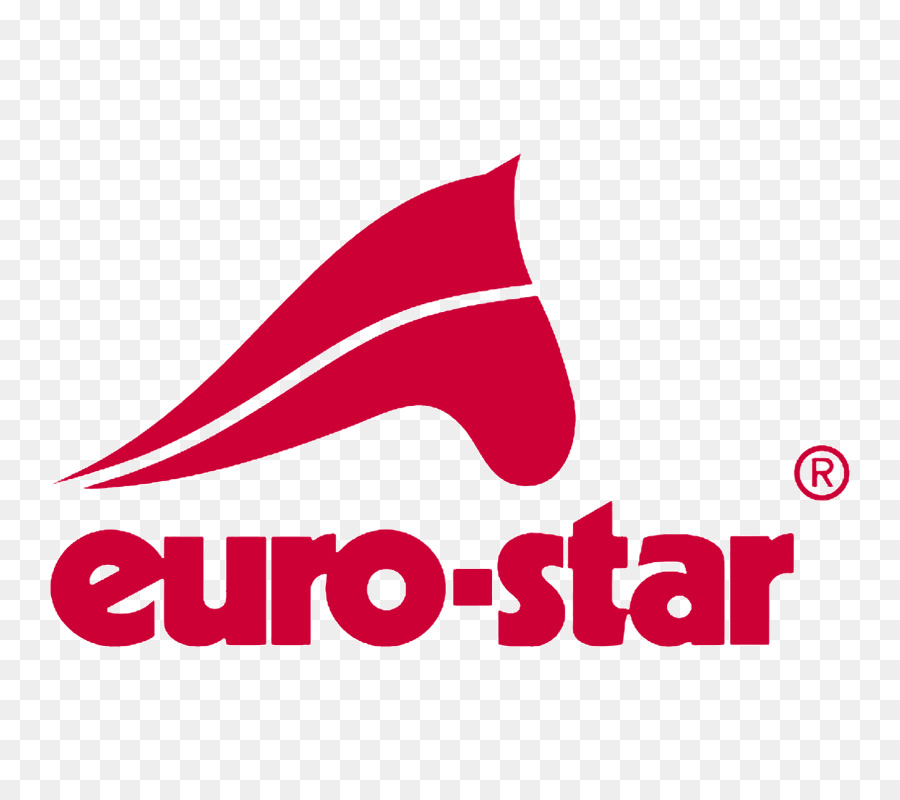 Eurostar，At PNG