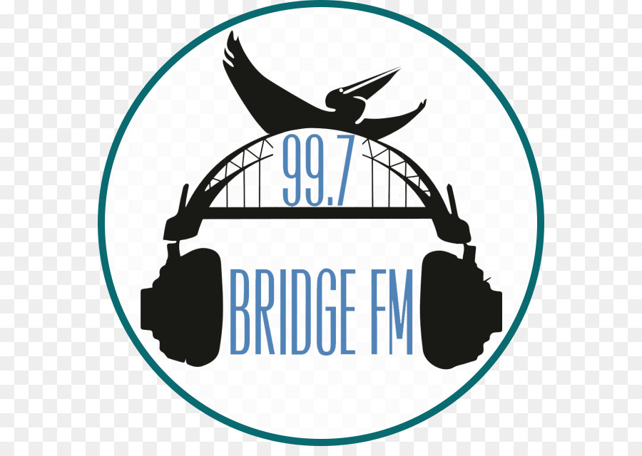 997 Köprü Fm，Fm Radyo PNG