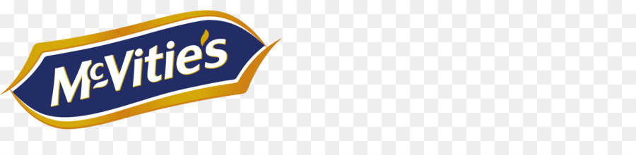 Mcvitie Var，Logo PNG